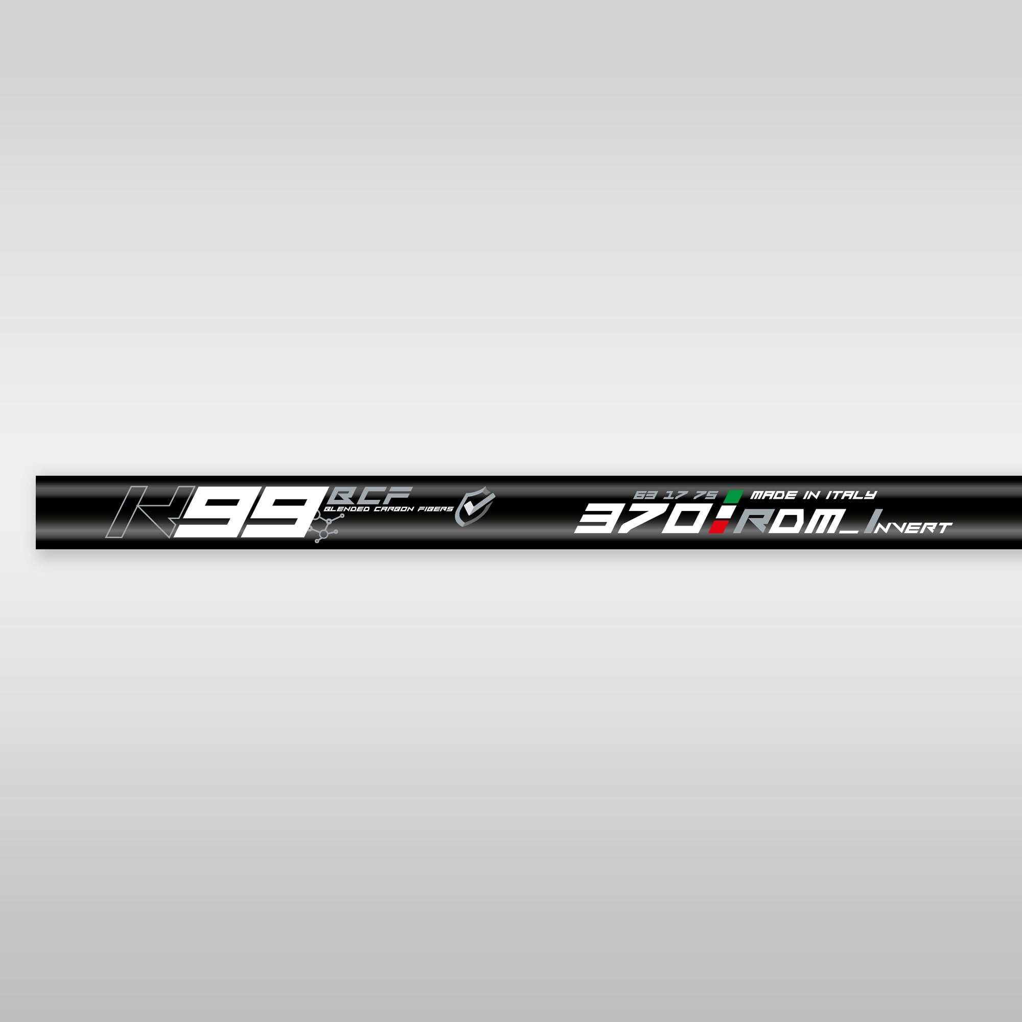 windsurfing windsurf mast windsurf mast Point-7 P7 K99 RDM